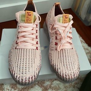 NIKE VaporMax Flyknit 3